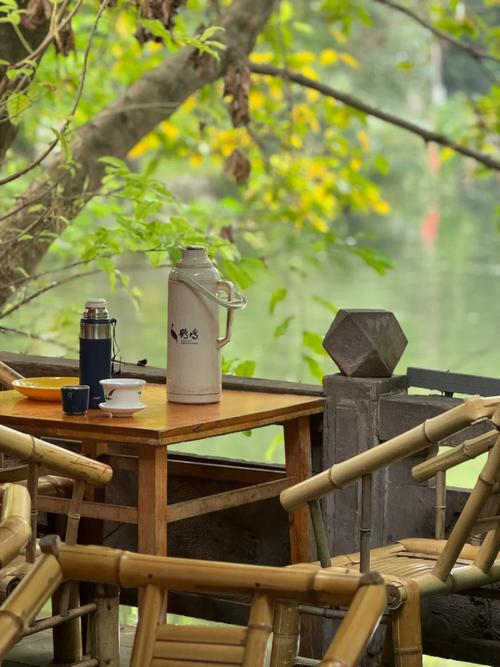 成都休闲去处_休闲的成都_成都休闲哪里好