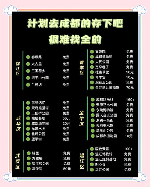 成都休闲生活_成都休闲_成都休闲什么价格