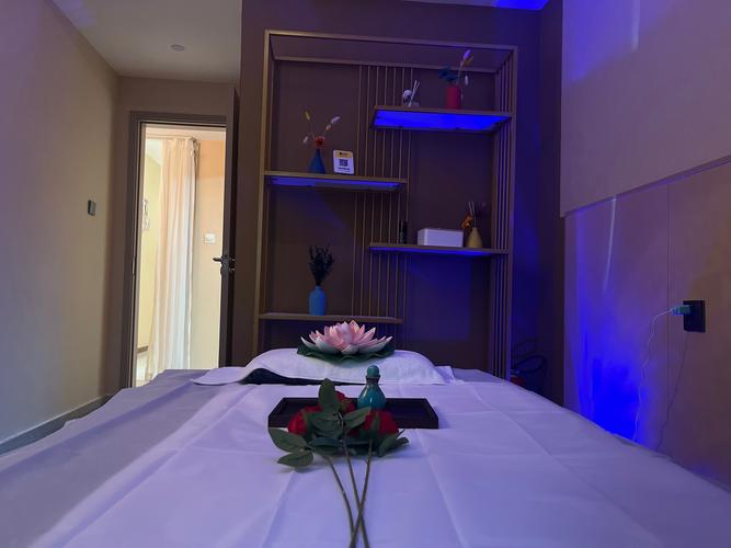 成都体验馆在哪里_成都体验报告论坛_成都spa体验