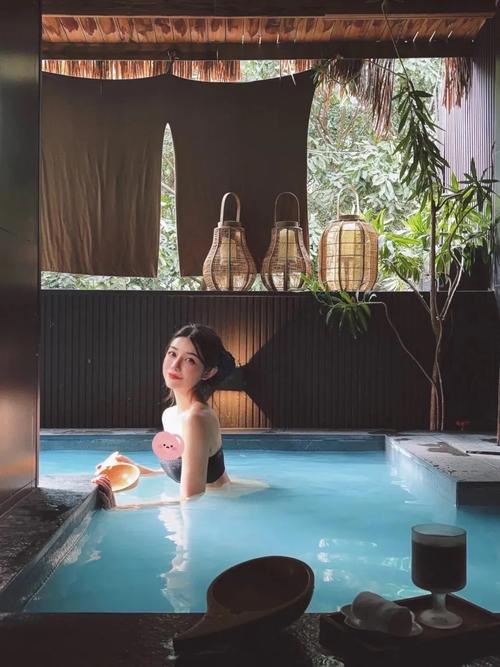 成都好的spa_成都spa好去处_成都哪里有服务好的spa