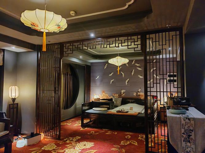 成都好的装修公司有哪些_成都spa哪里好_成都好玩的地方有哪些地方推荐