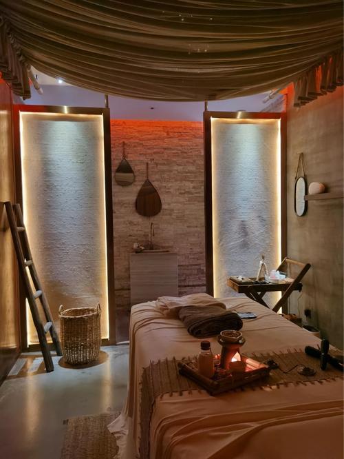 成都好玩的地方有哪些地方推荐_成都spa哪里好_成都好的装修公司有哪些