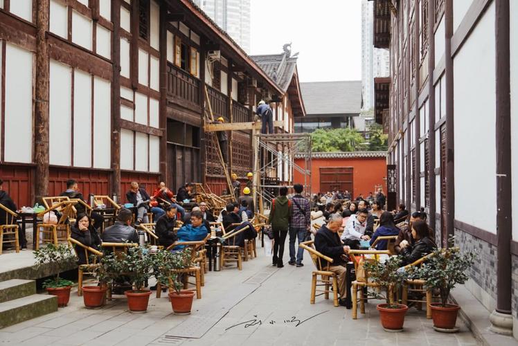 成都休闲生活_成都休闲什么价格_成都休闲去处