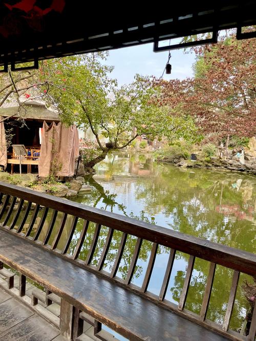 休闲的成都_成都好玩的休闲地方_成都休闲哪里好