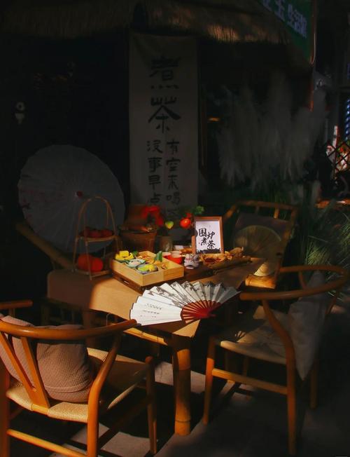 成都休闲方式_成都好玩的体验馆_成都休闲体验