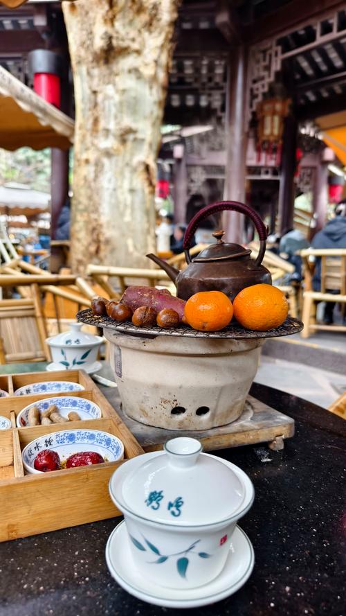 成都休闲效果好不好_成都休闲效果好不好_成都休闲效果好不好