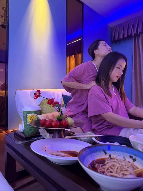 成都的休闲会所有哪些_成都哪里有服务好的休闲_成都有什么服务