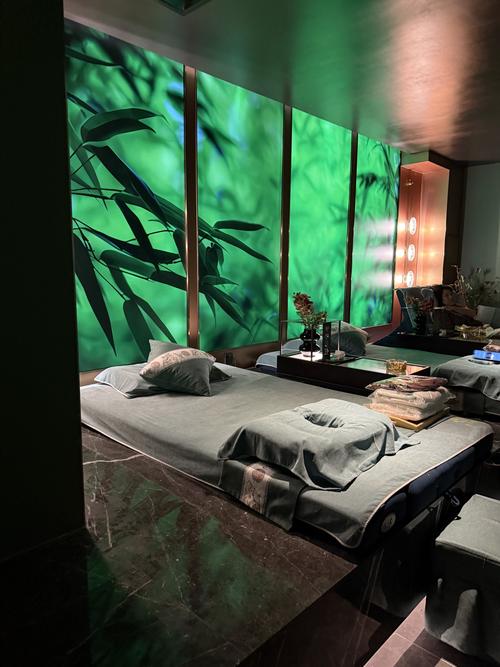 成都的休闲会所有哪些_成都有什么服务_成都哪里有服务好的休闲