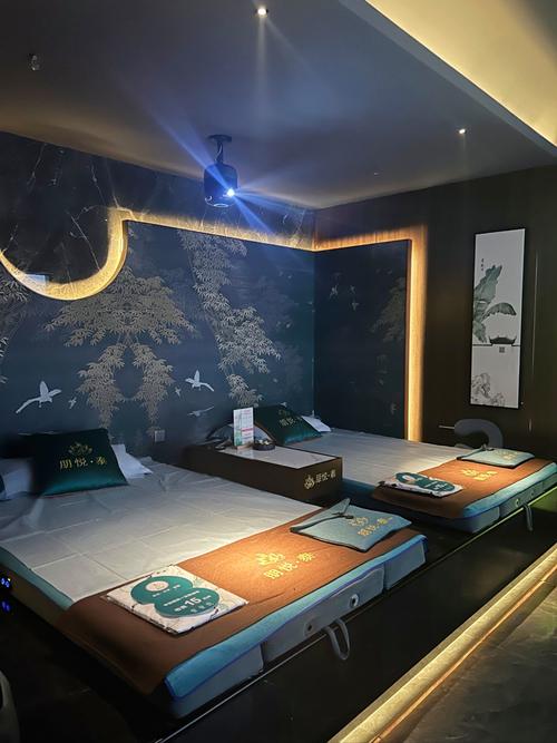 成都好的桑拿_2020年成都桑拿攻略_成都桑拿怎么样