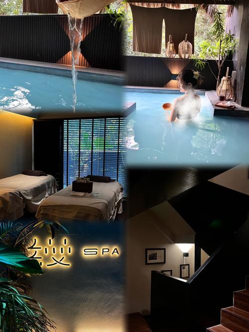 成都好的桑拿_2020年成都桑拿攻略_成都桑拿怎么样