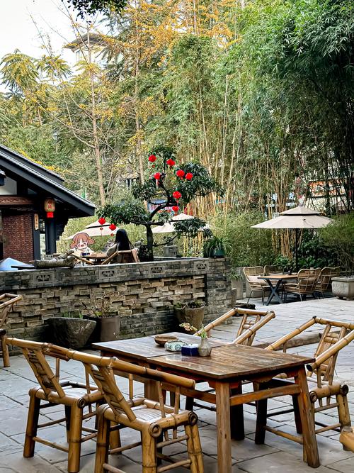 休闲城市成都_成都休闲的地方有哪些_成都休闲哪里好