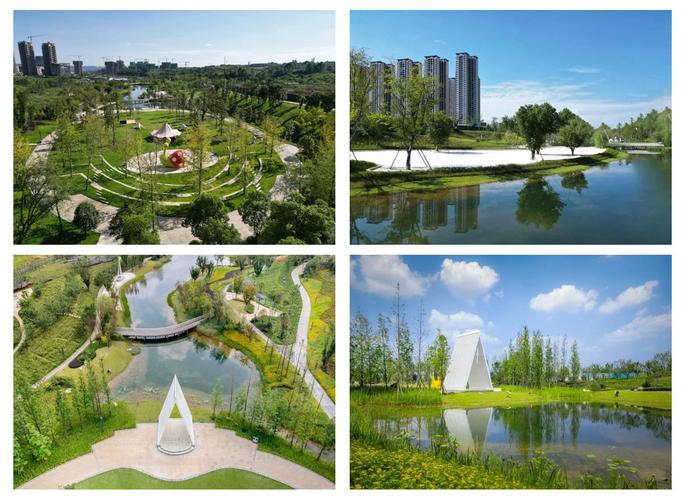 成都休闲效果好不好_成都休闲效果好不好_成都休闲效果好不好