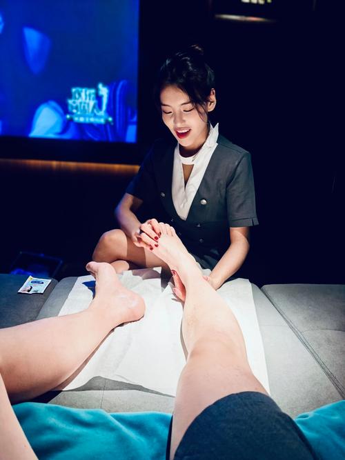 成都推荐酒店住宿_成都推荐景点_成都spa推荐