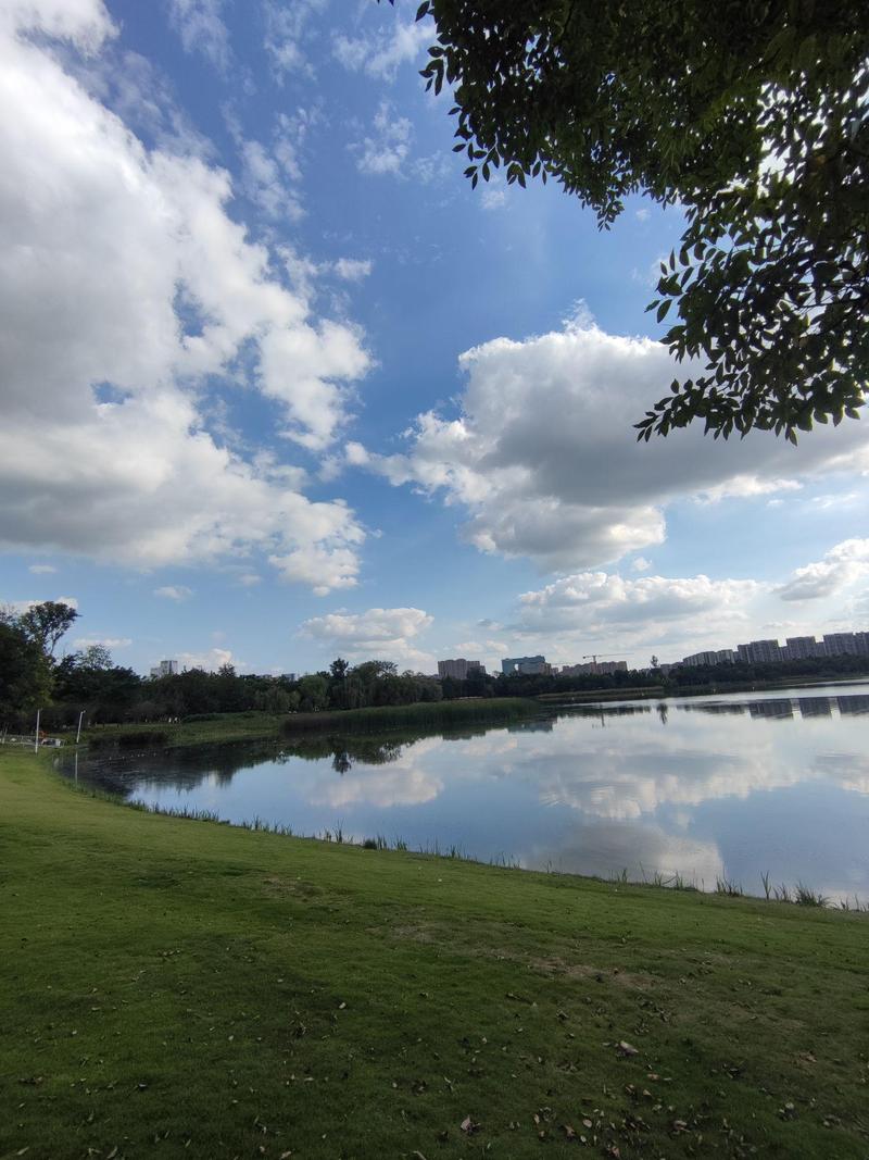 休闲的成都_成都休闲去处_成都休闲推荐