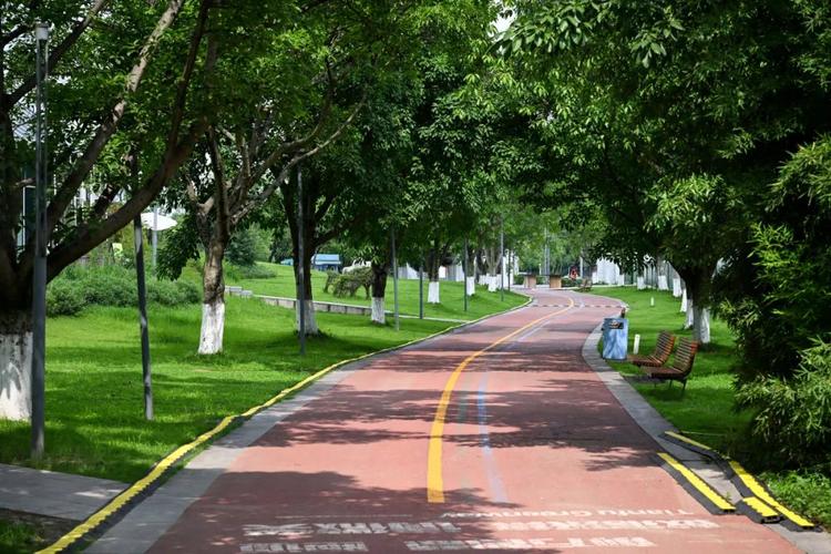 休闲的成都_成都休闲去处_成都休闲推荐