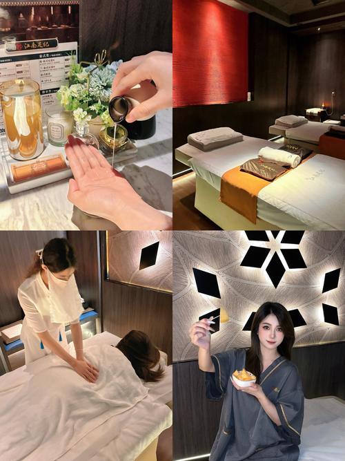 成都spa效果好不好_spa成都最好_成都高档spa哪里好