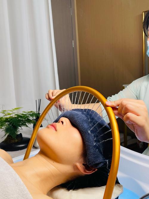 成都spa效果好不好_成都高档spa哪里好_spa成都最好