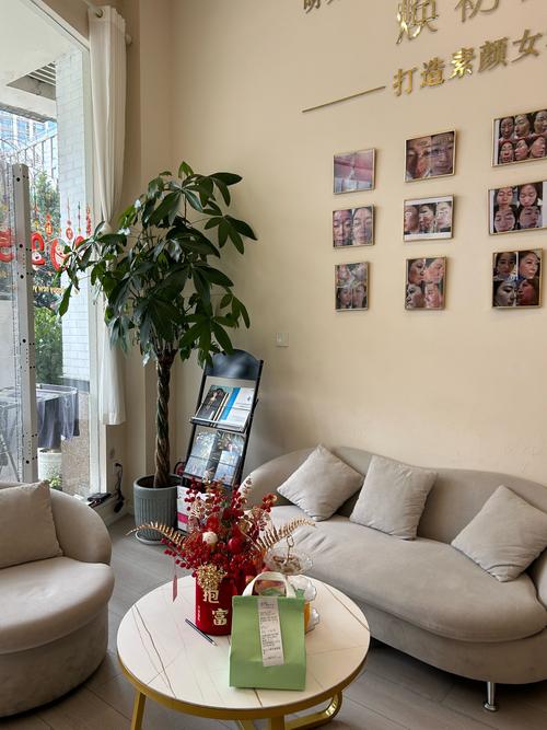 成都spa效果好不好_spa成都最好_成都高档spa哪里好