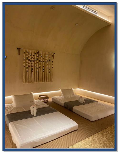 成都桑拿指南_2020年成都桑拿攻略_成都桑拿价格