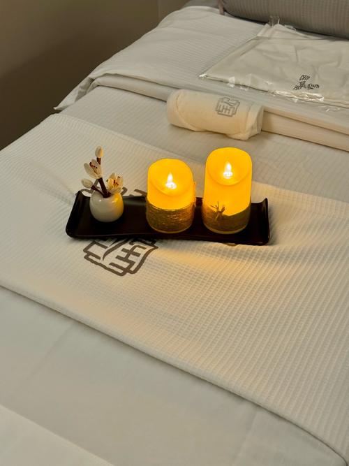 成都高档spa哪里好_成都spa效果好不好_成都spa排名