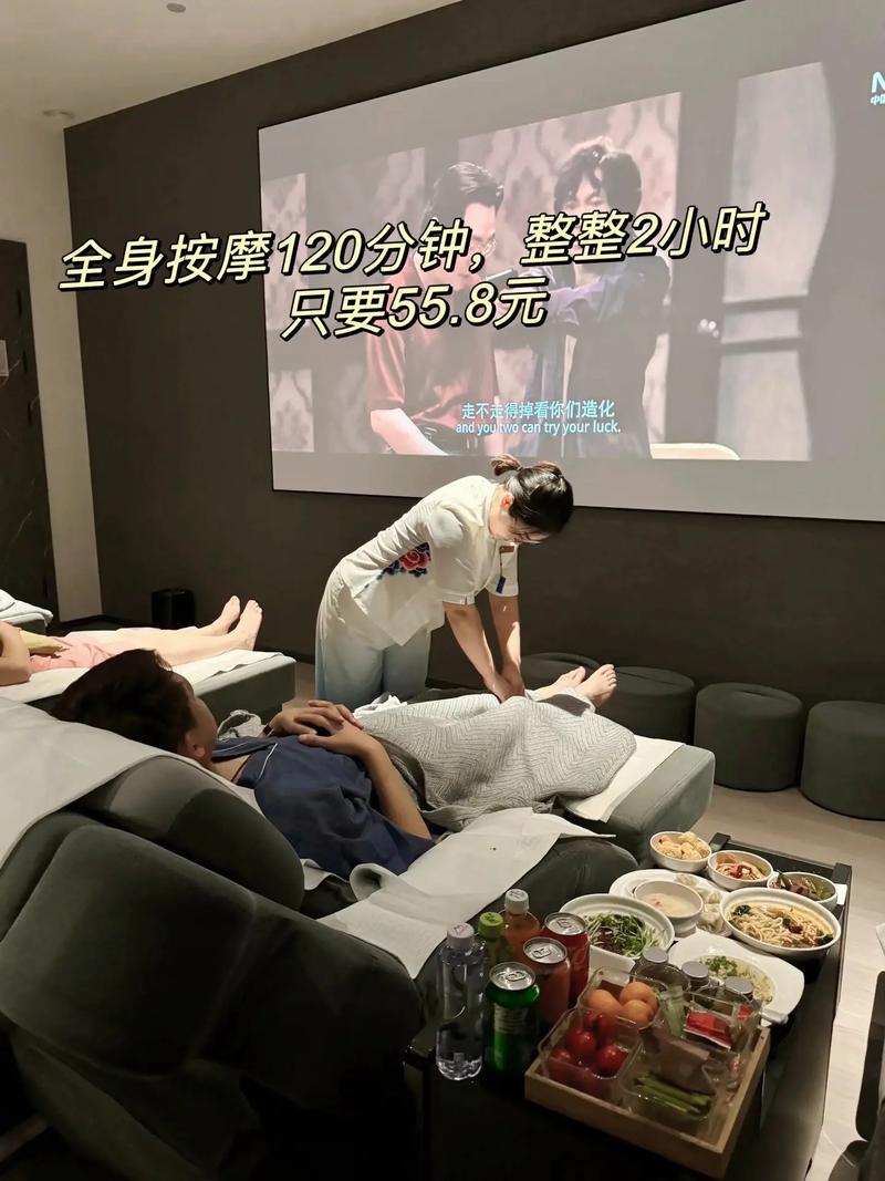 成都休闲效果好不好_成都休闲效果好不好_成都休闲效果好不好