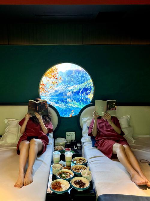 成都休闲效果好不好_成都休闲效果好不好_成都休闲效果好不好