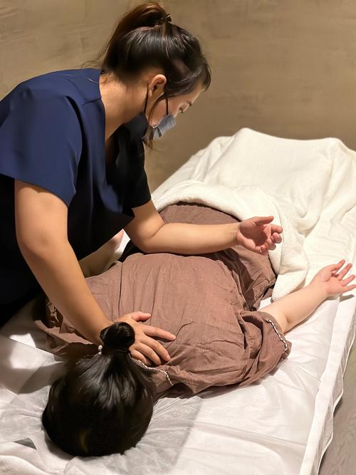 成都体验报告论坛_成都体验什么好玩的_成都spa体验