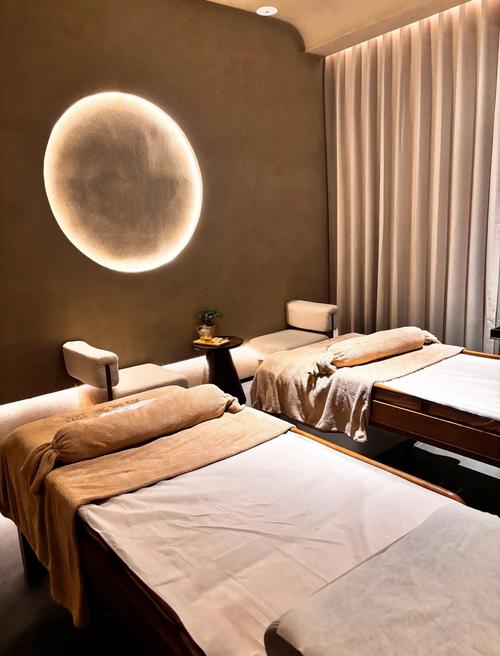 成都spa好去处_成都spa怎么样_成都的spa店正规吗