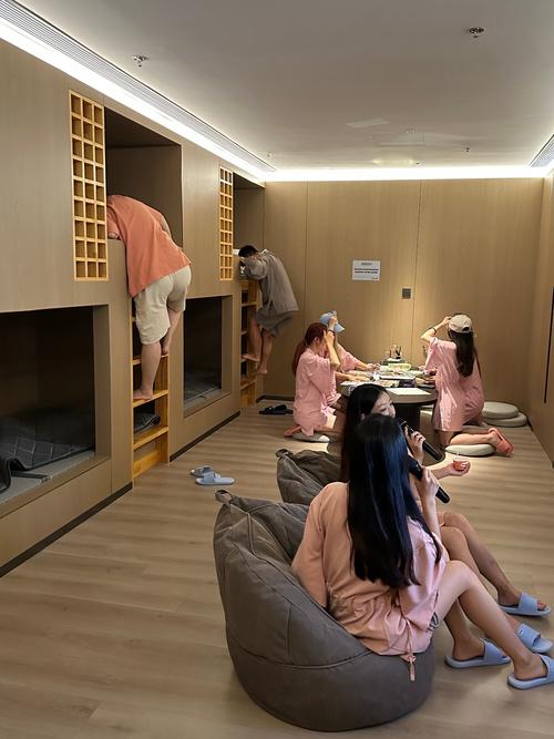 成都好的桑拿_成都哪有桑拿房_成都桑拿哪里好