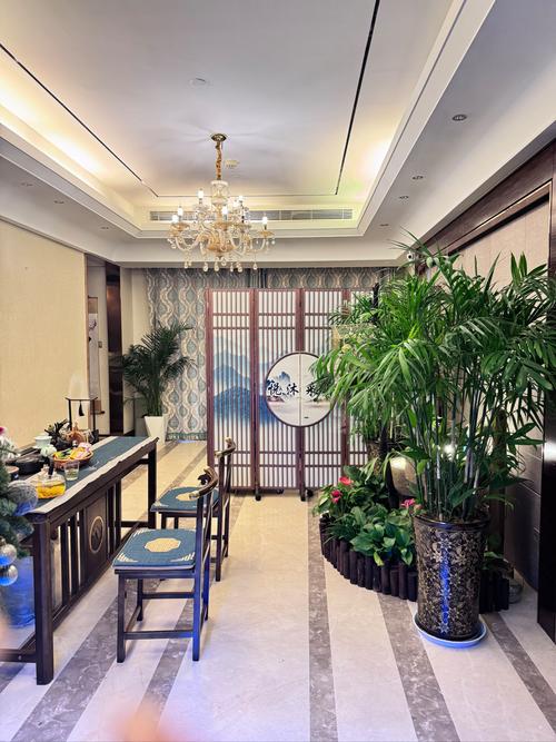 2020年成都桑拿攻略_成都桑拿体验报告查询网站_成都桑拿体验