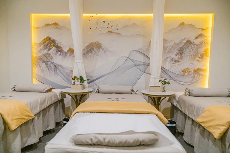 成都桑拿体验_成都桑拿体验报告查询网站_2020年成都桑拿攻略