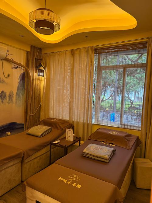 2020年成都桑拿攻略_成都桑拿体验报告查询网站_成都桑拿体验