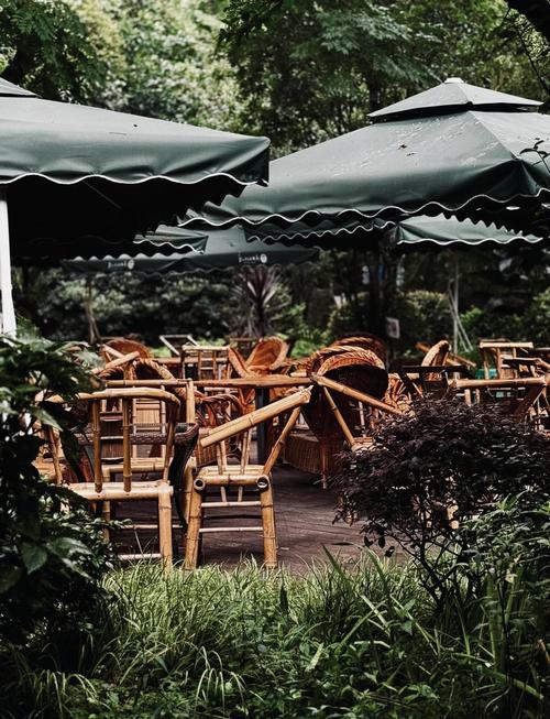 休闲的成都_成都休闲怎么样_成都休闲之都