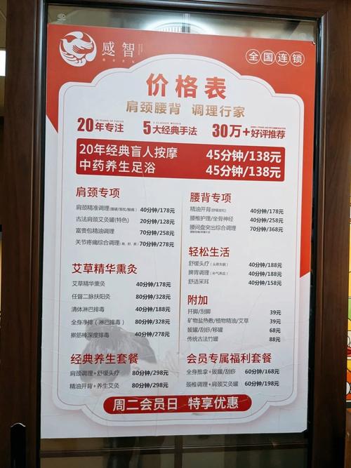 成都spa什么价格_成都价格评估公司排名_成都价格信息网