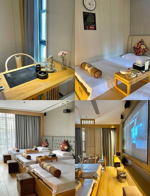 成都服务好的场子_成都有什么休闲会所好玩的_成都哪里有服务好的休闲