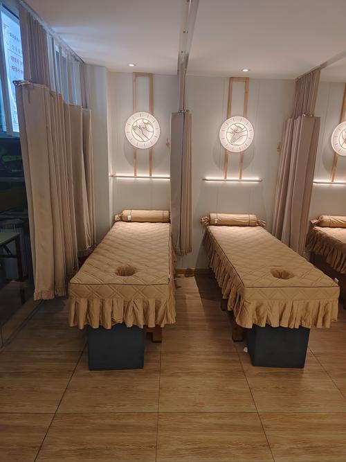 成都的休闲会所有哪些_成都哪里有服务好的休闲_成都有服务的地方