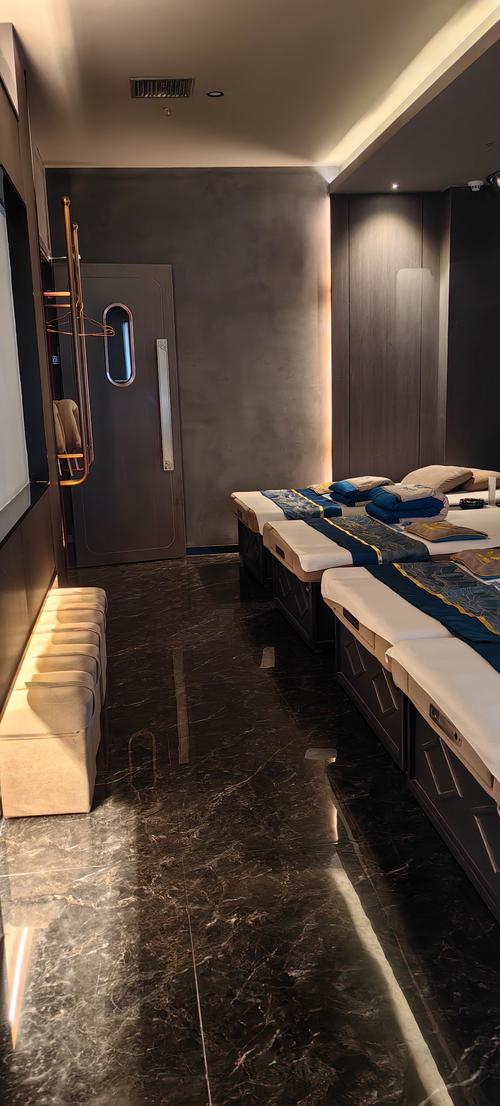 成都的休闲会所有哪些_成都有服务的地方_成都哪里有服务好的休闲