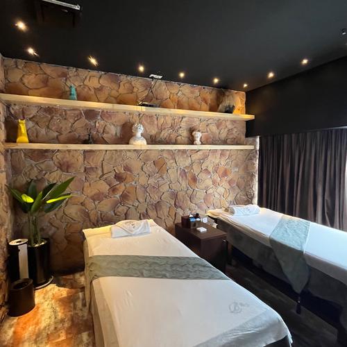 成都spa推荐_成都推荐景点_成都推荐美食