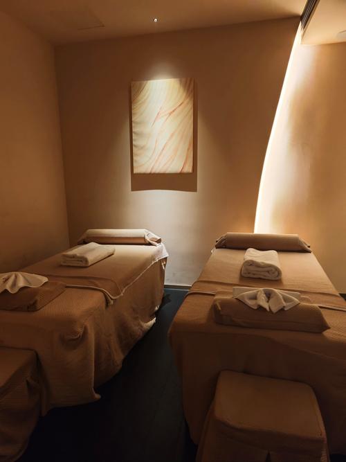 成都推荐美食_成都spa推荐_成都推荐景点