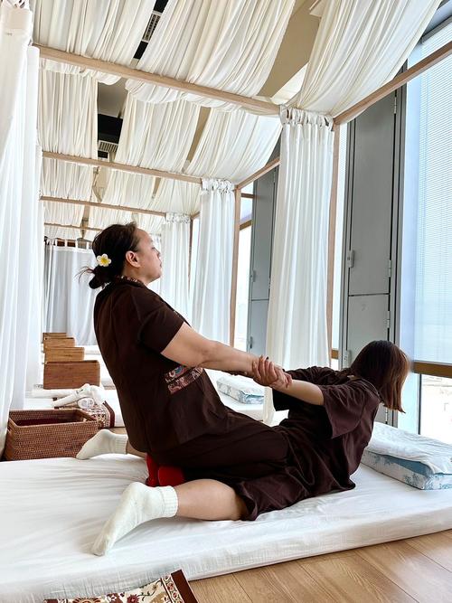 成都高档spa哪里好_成都spa效果好不好_spa成都最好