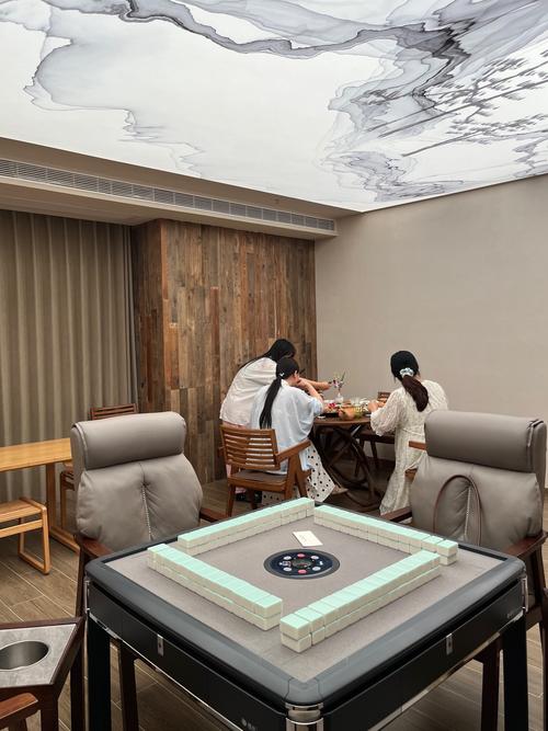 成都休闲攻略_成都休闲什么价格_成都休闲城市