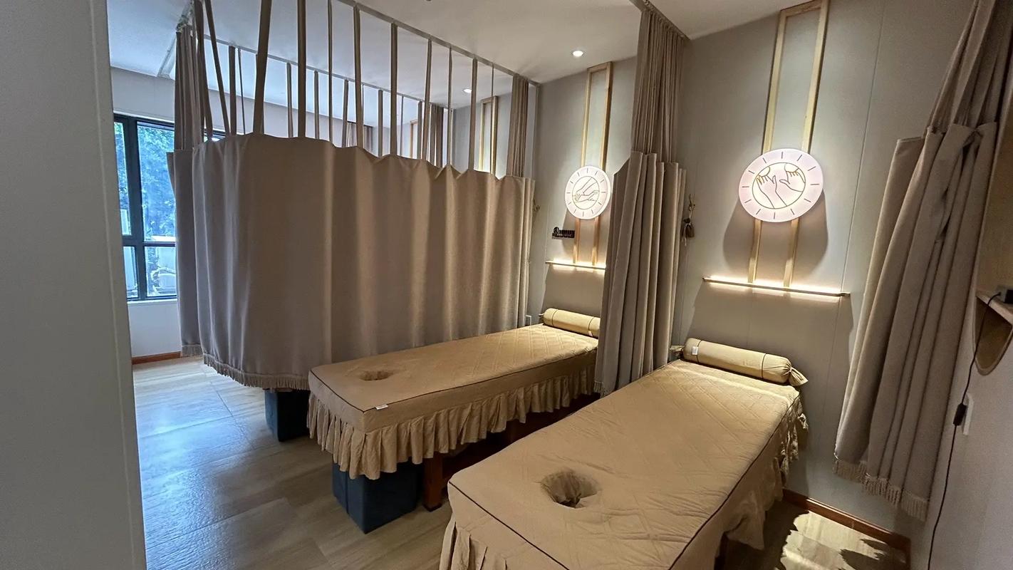 成都spa哪里好_成都好玩的地方有哪些地方_成都好的装修公司有哪些