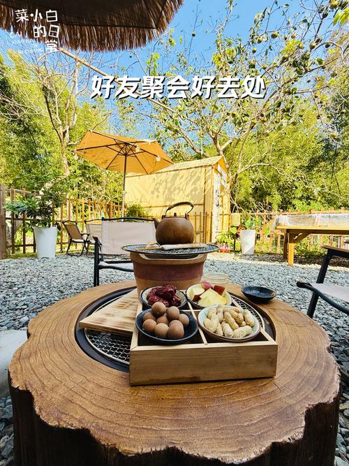 成都休闲之都_休闲城市成都_成都休闲指南