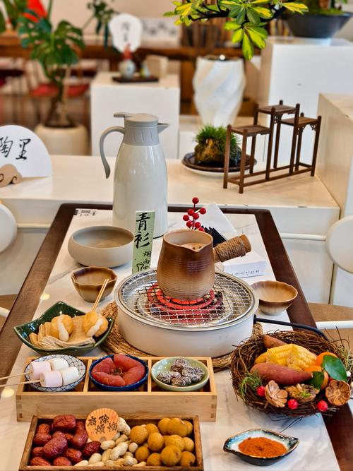 成都休闲之都_休闲城市成都_成都休闲指南