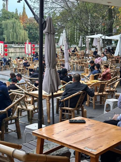 休闲的成都_成都休闲之都_成都休闲怎么样