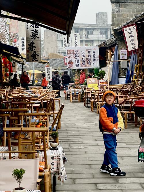 成都市内休闲好去处_成都休闲哪里好_成都休闲去处