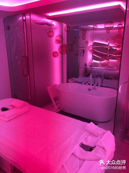 成都桑拿休闲娱乐_成都桑拿体验报告查询网站_成都桑拿体验