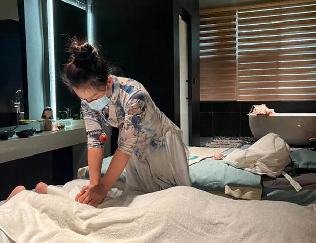 成都桑拿体验_成都桑拿休闲娱乐_成都桑拿体验报告查询网站