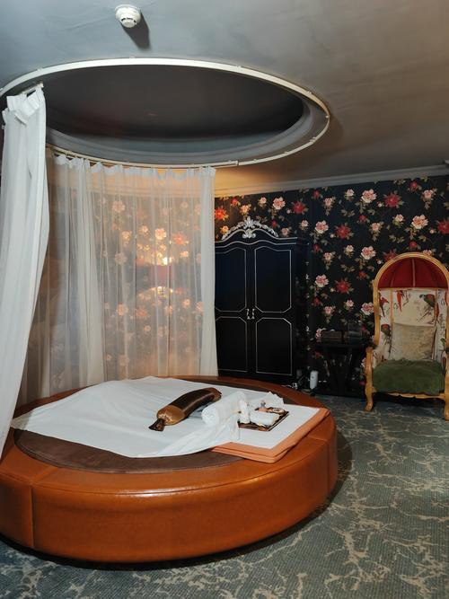 成都spa怎么样_成都spa价格是多少_2021成都spa