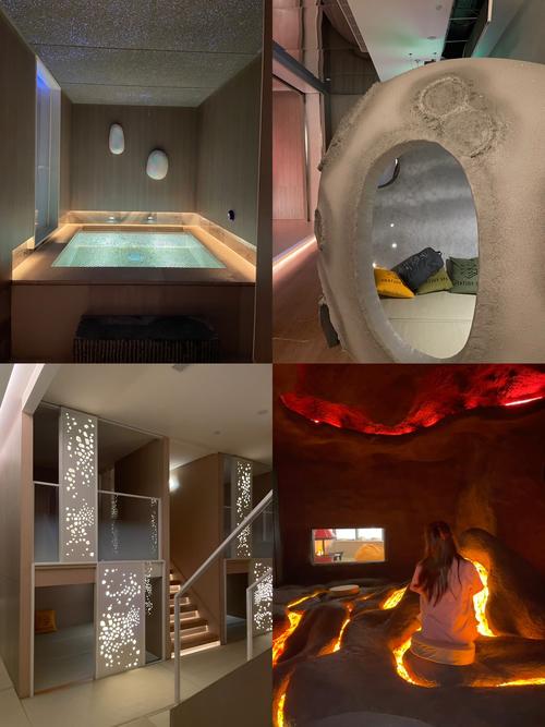 成都好的桑拿_成都桑拿推荐_成都桑拿有哪些